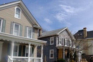 岡田光世「トランプのアメリカ」で暮らす人たちNYの「例外」スタテン島に行ってみた（続）