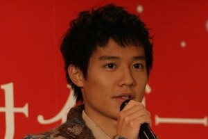 小出恵介「未成年淫行」騒動に「異論」噴出　立川志らくは「ハニートラップ疑惑」主張