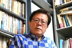 猪瀬直樹氏インタビュー（後編） 都議選は「都政を本来の姿に戻す」機会