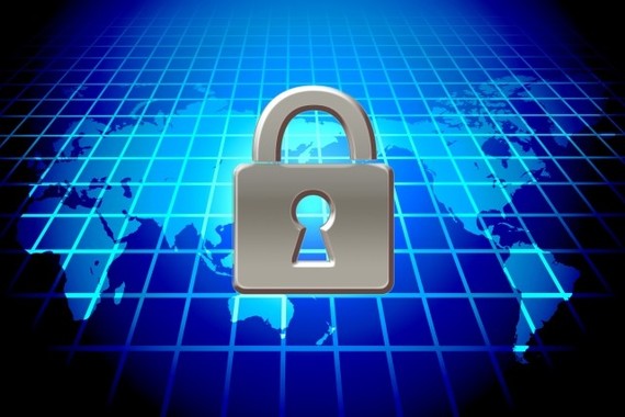 個人情報の機密性は極めて重要だが…(画像はイメージです)