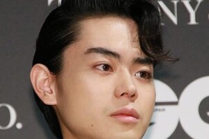 福山雅治本人が妄想した菅田将暉とのBL　FM番組の語りに「至急映像化を」大反響