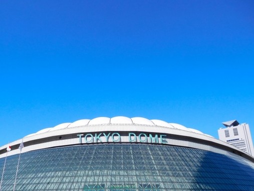 巨人は球団設立以来、最大の苦境に立たされた
