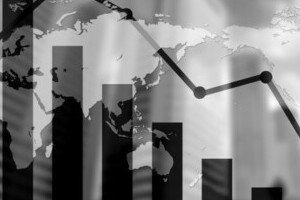 米株価大暴落の予兆か　2年ぶり発生「ヒンデンブルグ・オーメン」