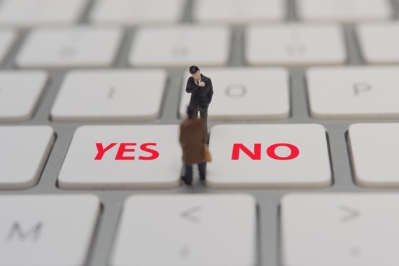 (画像はイメージです)