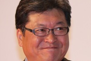 加計学園めぐる「萩生田修正指示」　山本地方創生相が一転「自分が...」