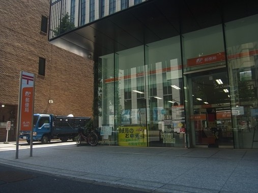 ゆうちょ銀行の無担保融資は「カードローン」ではない？
