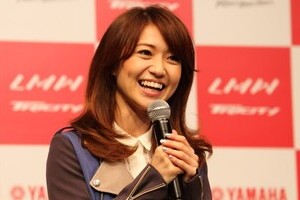悪いのは大島優子なのか　「AKB結婚宣言」余波でボコボコ