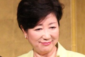 小池流、豊洲・築地の「落とし所」　これは妙案？目くらまし？