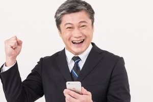 ポケモンGO、シニア人気で「衰え」知らず　「50歳以上専用スレ」大盛り上がり