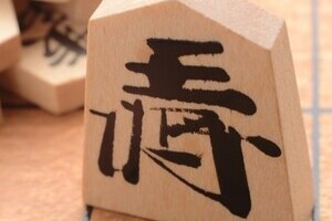 引退ひふみんと28連勝の藤井四段　感動的なまでの「2人の運命！」