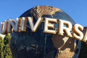 浜ちゃんが「入場お断り」になった理由　USJに質問すると...