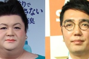 AKB総選挙とキャバクラ・システム　「一緒にするな」「一緒ですよ」