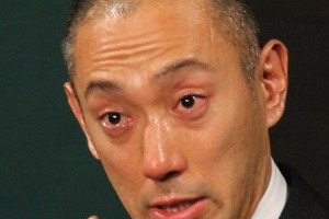 勸玄くん、7月3日に「大歌舞伎」初日　「大丈夫かな？」「麻央さんに見せてあげたかった」