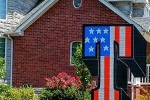 岡田光世「トランプのアメリカ」で暮らす人たち NYの「例外」スタテン島に行ってみた（完）