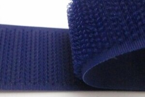 藤井四段の財布はマジックテープ式　バリバリ音が「中学生らしい」「可愛い」