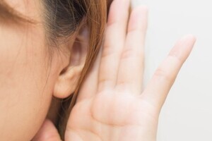 KinKi堂本の病、「あゆと一緒？」 「歌うのもままならない状態」