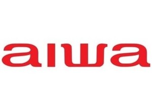 「懐かしい」需要でどこまで戦える？　アイワ、ビクター、シビック...