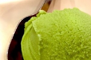 抹茶は「スーパー緑黄色野菜」だ！　ダイエットに夏バテ予防、疲労回復に