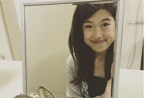 「婚パ100回参加」のガッツすごいな...！ 横澤夏子の結婚報道で奮起する人続々