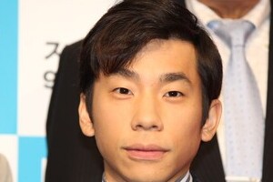 ブルゾンちえみ風の荒川静香　「with P（プルシェンコ）」の豪華版