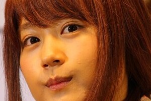 有村架純とお散歩デート　「彼女感」漂う動画が可愛すぎる！