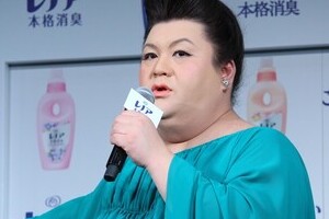 「日本のメディアを支えてるのはオタク」　マツコ発言にアニメファンが歓喜