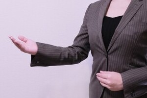 総務省が「抜本的な改善必要」　追加指導受けたケータイ会社は...