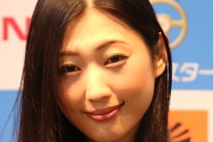 壇蜜みたいな上司に「怒られたい」 「演技下手」批判よそに悶絶