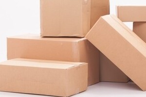 ネットの「善意」の盲点　九州豪雨で「タオル大量送付」が起きたワケ