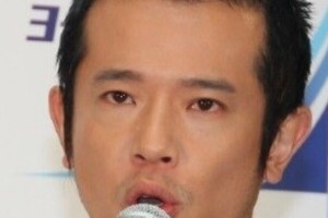 「離婚しそう」と言われ8年　藤本美貴＆庄司智春、ラブラブ結婚記念日に「うらやましい」