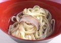 日本最古のラーメン発見！ 「水戸黄門説」覆す室町時代の記録