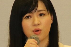 上西議員「ドルトムントのファンです」　その時、加藤浩次は猛烈に...