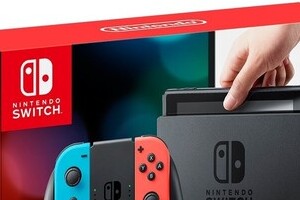 「スイッチ詐欺」被害少年を救った贈り物　業界関係者が同情、少年のため「新品購入」