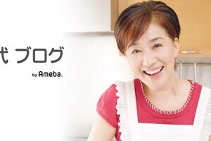 松居一代、夫の「ごごナマ」降板を要求　NHKは会見で...