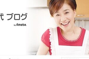 カンニング竹山も心配する松居一代の言動　精神科医に見解を聞くと...