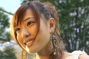 「可愛すぎ」「キュンキュンする」　戸田恵梨香「自撮り配信」にファンメロメロ