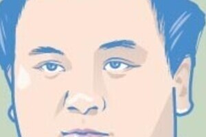 白鵬の「張り手」が物議　「横綱らしくない」のか