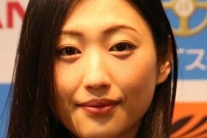 壇蜜がイモトのインスタに降臨　「ついにこの2ショット」ファン歓喜