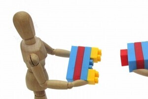 再編に二の足を踏む地銀も　長崎県で見えてきた「高いハードル」