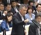 「出ていけよ」民進・桜井氏にあの人が苦言　「懲罰にすべき」「メディアの批判があると思いきや...」