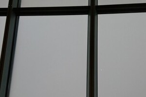 隅田川花火、スカイツリー高額席の悲劇　雲や煙で「ほとんど見えない」