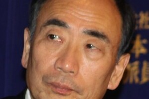 逮捕の籠池夫妻、出頭前に「詠歌」 「日本の夏...」ネットで注目