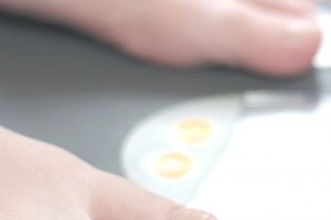 デブが健康なんてやっぱりない　体重が多いだけでも心疾患リスクが上昇