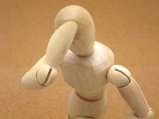 いつ発作が起こるかわかれば…