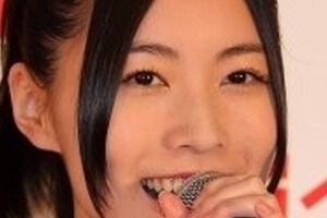AKB「ガチファイト」でプロレス　素人がまねするのはこんなに危険