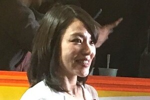 今井絵理子議員はベッキーに学ぶべきだった　泥沼必至の釈明→続報パターン