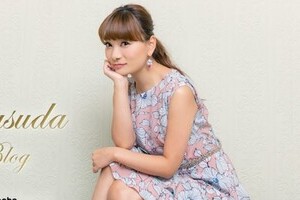 妊娠検査薬の写真は「汚い」？　元モー娘。保田圭に思わぬバッシング