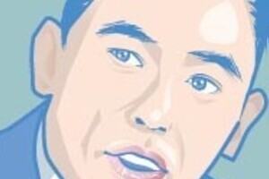 5000円のナイトプールで撮影　インスタ女子は「バカ女」と爆笑問題