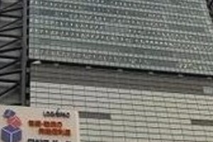 水卜アナのいないヒルナンデスなんて！　卒業に悲鳴...10月からは「スッキリ!!」へ