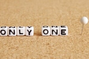 節約志向に飽きてきた　そんな消費者がハマる「オンリーワン」